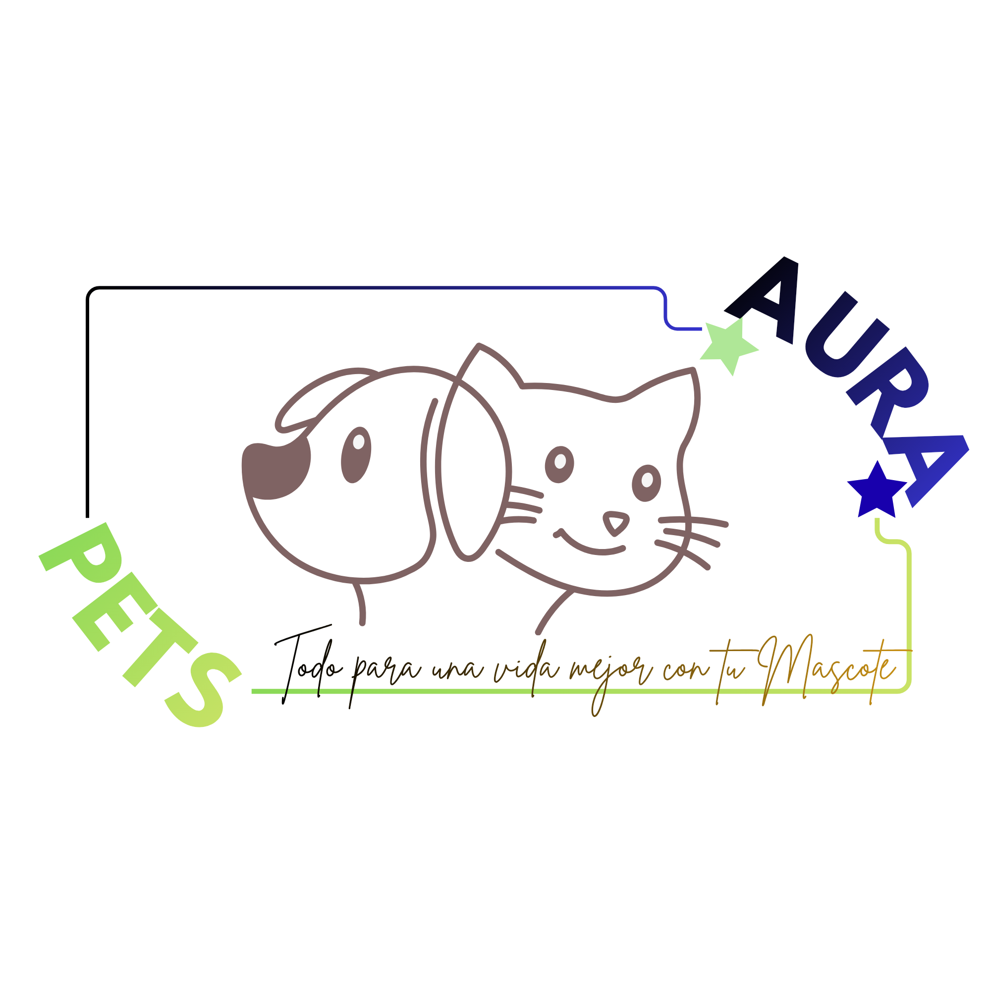 AuraPets